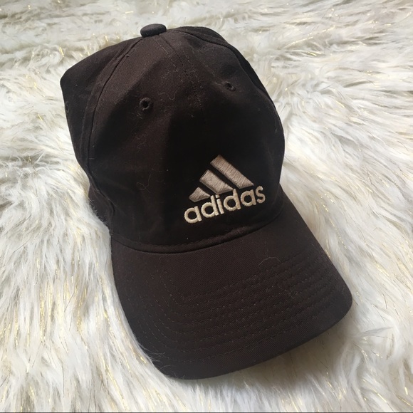 adidas climalite stretch hat